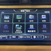 nissan kix 2021 -NISSAN--KIX 6AA-P15--P15-020020---NISSAN--KIX 6AA-P15--P15-020020- image 3