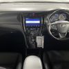 toyota harrier 2019 CFJ1517827 image 18