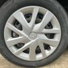 honda n-box 2019 -HONDA--N BOX DBA-JF3--JF3-1271734---HONDA--N BOX DBA-JF3--JF3-1271734- image 9