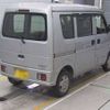 suzuki every 2015 -SUZUKI 【岐阜 483ｽ1206】--Every EBD-DA64V--DA64V-935017---SUZUKI 【岐阜 483ｽ1206】--Every EBD-DA64V--DA64V-935017- image 2