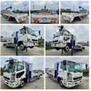 mitsubishi-fuso fighter 2006 GOO_NET_EXCHANGE_0403827A30250530W001 image 4