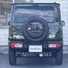 suzuki jimny 2022 -SUZUKI--Jimny 3BA-JB64W--JB64W-277423---SUZUKI--Jimny 3BA-JB64W--JB64W-277423- image 11