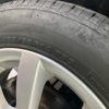 suzuki wagon-r-stingray 2010 CFJ1826873 image 11