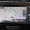 daihatsu tanto 2019 -DAIHATSU--Tanto DBA-LA600S--LA600S-0755967---DAIHATSU--Tanto DBA-LA600S--LA600S-0755967- image 4