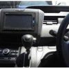 honda freed 2017 -HONDA--Freed DBA-GB5--GB5-1046808---HONDA--Freed DBA-GB5--GB5-1046808- image 4
