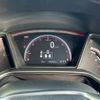 honda civic 2020 -HONDA--Civic 6BA-FK8--FK8-1300091---HONDA--Civic 6BA-FK8--FK8-1300091- image 5