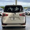 toyota sienta 2018 -TOYOTA 【豊橋 502ﾀ5223】--Sienta NSP170G--7158698---TOYOTA 【豊橋 502ﾀ5223】--Sienta NSP170G--7158698- image 5