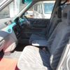 honda cr-v 2000 -HONDA 【尾張小牧 330】--CR-V GF-RD1--RD1-5307687---HONDA 【尾張小牧 330】--CR-V GF-RD1--RD1-5307687- image 8