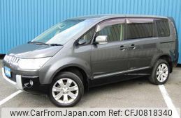 mitsubishi delica-d5 2012 -MITSUBISHI--Delica D5 CV5W--0706589---MITSUBISHI--Delica D5 CV5W--0706589-