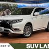 mitsubishi outlander-phev 2019 CFJ1863397 image 1