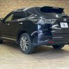 toyota harrier 2016 quick_quick_DBA-ZSU60W_ZSU60-0084002 image 16