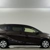 toyota sienta 2018 CFJ1785179 image 15