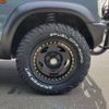 mitsubishi pajero-mini 1999 -MITSUBISHI--Pajero mini GF-H58A--H58A-0013882---MITSUBISHI--Pajero mini GF-H58A--H58A-0013882- image 11