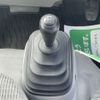 toyota dyna-truck 2016 -TOYOTA--Dyna ABF-TRY230--TRY230-0127192---TOYOTA--Dyna ABF-TRY230--TRY230-0127192- image 23