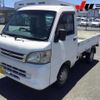 daihatsu hijet-truck 2014 -DAIHATSU 【三重 480ﾁ7450】--Hijet Truck S211P-0274578---DAIHATSU 【三重 480ﾁ7450】--Hijet Truck S211P-0274578- image 10