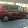 honda freed-hybrid 2016 CFJ1821470 image 4