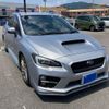 subaru wrx 2015 -SUBARU--WRX DBA-VAG--VAG-011655---SUBARU--WRX DBA-VAG--VAG-011655- image 2