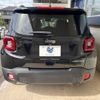 jeep renegade 2020 -CHRYSLER--Jeep Renegade 3BA-BV13PM--1C4BU0000LPL69566---CHRYSLER--Jeep Renegade 3BA-BV13PM--1C4BU0000LPL69566- image 17