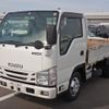 isuzu elf-truck 2017 23112506 image 8