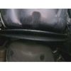 toyota vitz 2018 -TOYOTA--Vitz DBA-KSP130--KSP130-2238321---TOYOTA--Vitz DBA-KSP130--KSP130-2238321- image 7