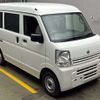 nissan clipper-van 2022 -NISSAN--Clipper Van 5BD-DR17V--DR17V-574964---NISSAN--Clipper Van 5BD-DR17V--DR17V-574964- image 8