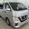 nissan caravan-van 2018 YAMAKATSU_VW2E26-108553 image 3