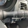 subaru impreza-wagon 2016 -SUBARU--Impreza Wagon GP7--GP7-124665---SUBARU--Impreza Wagon GP7--GP7-124665- image 35