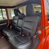 jeep wrangler 2019 271 image 13