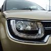 suzuki ignis 2016 -SUZUKI--Ignis DAA-FF21S--FF21S-113978---SUZUKI--Ignis DAA-FF21S--FF21S-113978- image 19