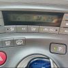 toyota prius-phv 2012 -TOYOTA--Prius PHV DLA-ZVW35--ZVW35-3018089---TOYOTA--Prius PHV DLA-ZVW35--ZVW35-3018089- image 8