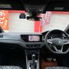 volkswagen polo 2023 quick_quick_3BA-AWDLA_WVWZZZAWZPU070118 image 3