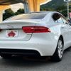 jaguar xe 2016 CFJ1681171 image 2