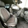 bmw x1 2022 quick_quick_3DA-AD20_WBA32AD0805U86063 image 5