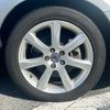 volvo v60 2017 -VOLVO--Volvo V60 LDA-FD4204T--YV1FWA8RDH1364177---VOLVO--Volvo V60 LDA-FD4204T--YV1FWA8RDH1364177- image 30