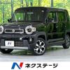 suzuki hustler 2020 CFJ1541773 image 1