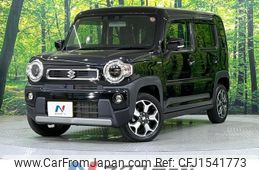 suzuki hustler 2020 CFJ1541773