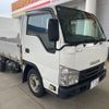 isuzu elf-truck 2019 GOO_NET_EXCHANGE_1157757A30250706W001 image 1