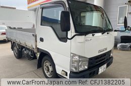 isuzu elf-truck 2019 GOO_NET_EXCHANGE_1157757A30250706W001