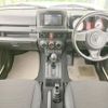 suzuki jimny 2021 -SUZUKI--Jimny 3BA-JB64W--JB64W-202972---SUZUKI--Jimny 3BA-JB64W--JB64W-202972- image 2