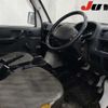 suzuki carry-truck 2004 -SUZUKI--Carry Truck DA63T--DA63T-270692---SUZUKI--Carry Truck DA63T--DA63T-270692- image 4