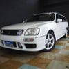 nissan stagea 1999 quick_quick_GF-WGNC34_WGNC34-127650 image 1