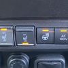 toyota sienta 2022 -TOYOTA--Sienta 6AA-MXPL10G--MXPL10-1002296---TOYOTA--Sienta 6AA-MXPL10G--MXPL10-1002296- image 19