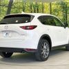 mazda cx-5 2020 -MAZDA--CX-5 3DA-KF2P--KF2P-450300---MAZDA--CX-5 3DA-KF2P--KF2P-450300- image 17