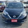 nissan note 2018 -NISSAN--Note HE12--141023---NISSAN--Note HE12--141023- image 26