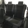 toyota sienta 2018 -TOYOTA--Sienta 6AA-NHP170G--NHP170-7146506---TOYOTA--Sienta 6AA-NHP170G--NHP170-7146506- image 16