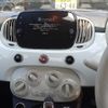 fiat 500 2020 -FIAT 【山梨 501て7297】--Fiat 500 31212-ZFA3120000JC40286---FIAT 【山梨 501て7297】--Fiat 500 31212-ZFA3120000JC40286- image 10