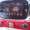 fiat 500 2018 -FIAT--Fiat 500 ABA-31212--ZFA3120000JA67765---FIAT--Fiat 500 ABA-31212--ZFA3120000JA67765- image 19