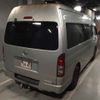 toyota hiace-van 2009 -TOYOTA--Hiace Van KDH221K-0005155---TOYOTA--Hiace Van KDH221K-0005155- image 6