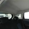 nissan note 2013 TE2470 image 28