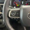 daihatsu taft 2024 quick_quick_5BA-LA900S_LA900S-0175700 image 9